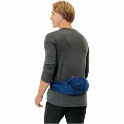 Vaude ELOPE HIP PACK 2 - Hüfttasche