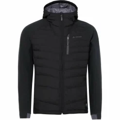 Vaude ELOPE HYBRID JACKET Herren - Isolationsjacke