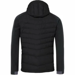 Vaude ELOPE HYBRID JACKET Herren - Isolationsjacke