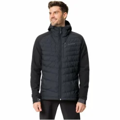 Vaude ELOPE HYBRID JACKET Herren - Isolationsjacke