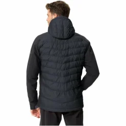 Vaude ELOPE HYBRID JACKET Herren - Isolationsjacke