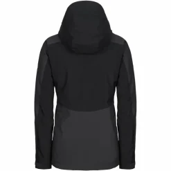 Vaude ELOPE JACKET II Damen - Regenjacke