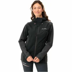 Vaude ELOPE JACKET II Damen - Regenjacke