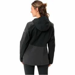Vaude ELOPE JACKET II Damen - Regenjacke