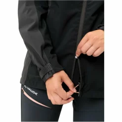 Vaude ELOPE JACKET II Damen - Regenjacke