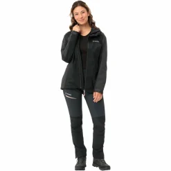 Vaude ELOPE JACKET II Damen - Regenjacke