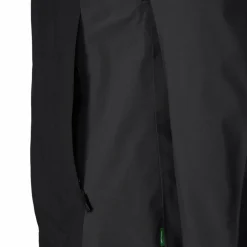 Vaude ELOPE JACKET II Damen - Regenjacke