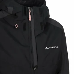 Vaude ELOPE JACKET II Damen - Regenjacke