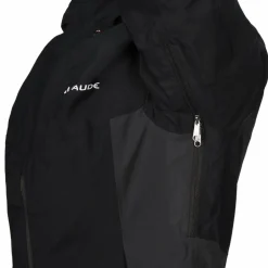 Vaude ELOPE JACKET II Damen - Regenjacke