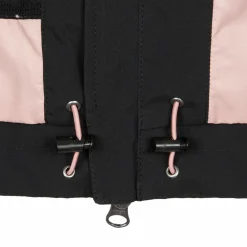 Vaude ELOPE JACKET II Damen - Regenjacke