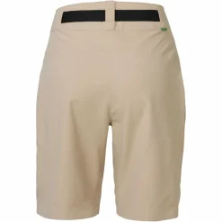 Vaude ELOPE SHORTS Damen - Shorts