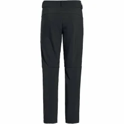 Vaude ELOPE SOFTSHELL PANTS Herren - Softshellhose