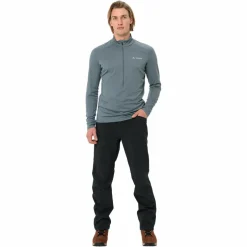 Vaude ELOPE SOFTSHELL PANTS Herren - Softshellhose