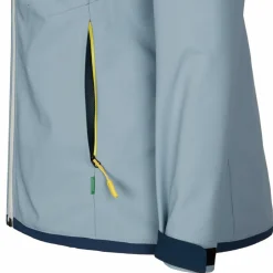 Vaude ELOPE STORM JACKET Damen - Softshelljacke