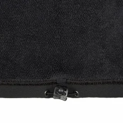 Vaude ELOPE STORMFLEECE HOODY Herren - Fleecejacke