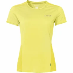 Vaude ELOPE T-SHIRT Damen - Funktionsshirt