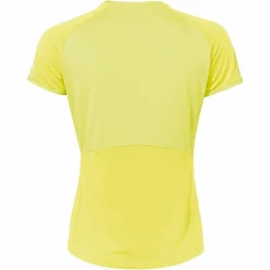 Vaude ELOPE T-SHIRT Damen - Funktionsshirt