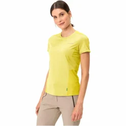 Vaude ELOPE T-SHIRT Damen - Funktionsshirt