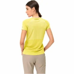 Vaude ELOPE T-SHIRT Damen - Funktionsshirt
