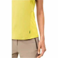 Vaude ELOPE T-SHIRT Damen - Funktionsshirt