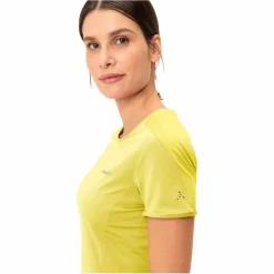 Vaude ELOPE T-SHIRT Damen - Funktionsshirt