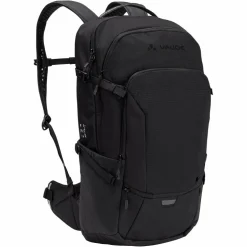 Vaude EMOAB 22 - Fahrradrucksack