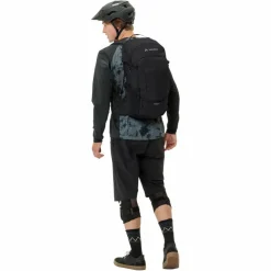 Vaude EMOAB 22 - Fahrradrucksack