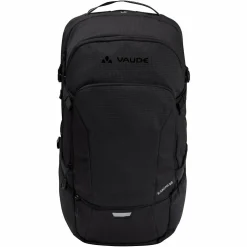 Vaude EMOAB 22 - Fahrradrucksack