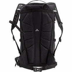 Vaude EMOAB 22 - Fahrradrucksack