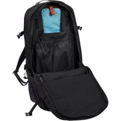Vaude EMOAB 22 - Fahrradrucksack