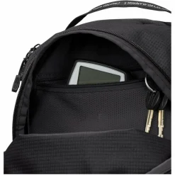 Vaude EMOAB 22 - Fahrradrucksack