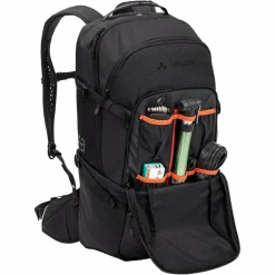 Vaude EMOAB 22 - Fahrradrucksack