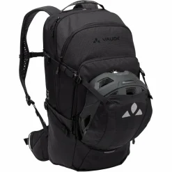 Vaude EMOAB 22 - Fahrradrucksack