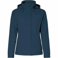 Vaude ESCAPE BIKE WARM JACKET Damen - Fahrradjacke