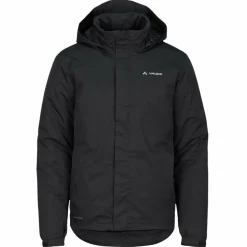 Vaude ESCAPE BIKE WARM JACKET Herren - Fahrradjacke