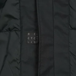Vaude ESCAPE BIKE WARM JACKET Herren - Fahrradjacke
