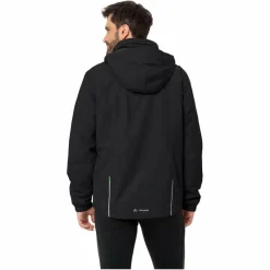Vaude ESCAPE BIKE WARM JACKET Herren - Fahrradjacke