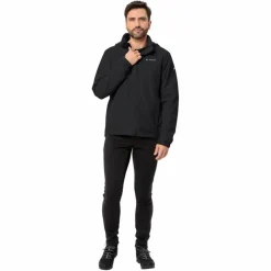 Vaude ESCAPE BIKE WARM JACKET Herren - Fahrradjacke