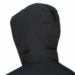 Vaude ESCAPE BIKE WARM JACKET Herren - Fahrradjacke