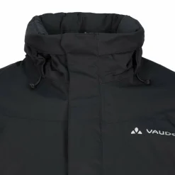 Vaude ESCAPE BIKE WARM JACKET Herren - Fahrradjacke