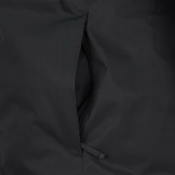 Vaude ESCAPE BIKE WARM JACKET Herren - Fahrradjacke