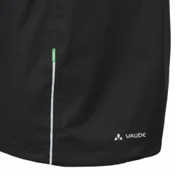 Vaude ESCAPE BIKE WARM JACKET Herren - Fahrradjacke