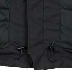 Vaude ESCAPE BIKE WARM JACKET Herren - Fahrradjacke
