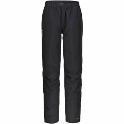 Vaude ESCAPE BIKE WARM PANTS Damen - Fahrradhose