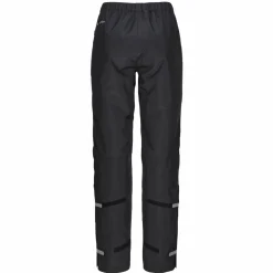 Vaude ESCAPE BIKE WARM PANTS Damen - Fahrradhose