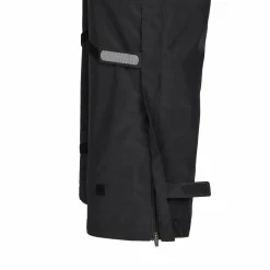 Vaude ESCAPE BIKE WARM PANTS Damen - Fahrradhose