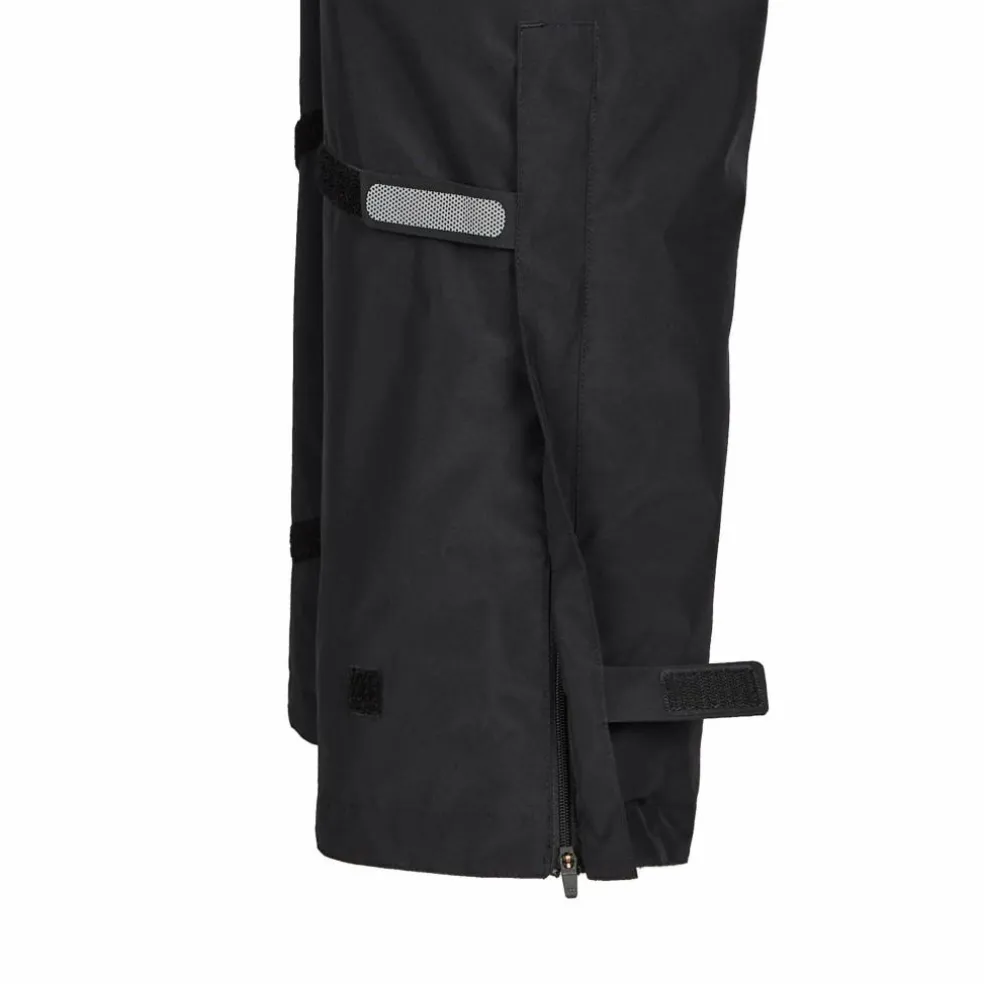 Vaude ESCAPE BIKE WARM PANTS Damen - Fahrradhose