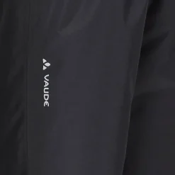 Vaude ESCAPE BIKE WARM PANTS Damen - Fahrradhose
