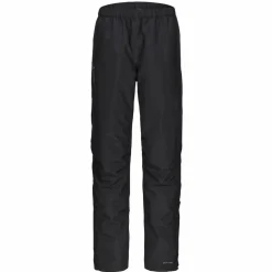 Vaude ESCAPE BIKE WARM PANTS Herren - Fahrradhose