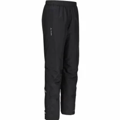 Vaude ESCAPE BIKE WARM PANTS Herren - Fahrradhose